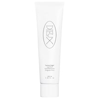 Dieux - Instant Angel Lipid-Rich Firming Moisturizer