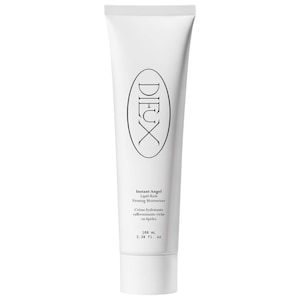 Dieux Instant Angel Lipid-Rich Firming Moisturizer INTERNATIONAL SHIPPING