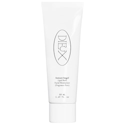 Instant Angel Lipid-Rich Firming Moisturizer