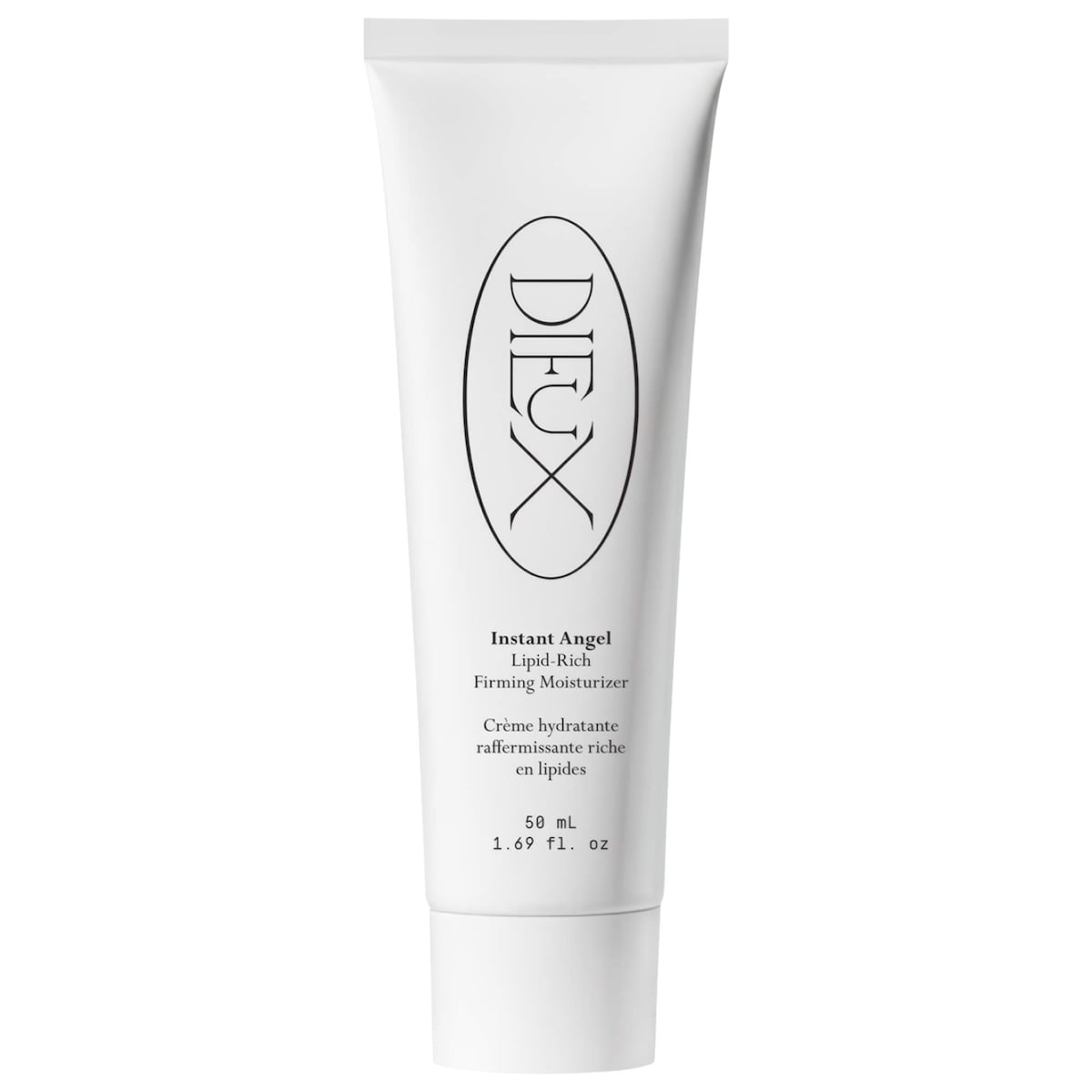 I Checked Dieux Instant Angel in May 2026 Before Calling It a Barrier Cream