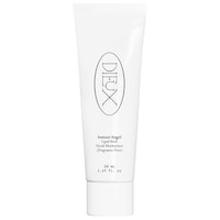 Dieux - Instant Angel Lipid-Rich Firming Moisturizer