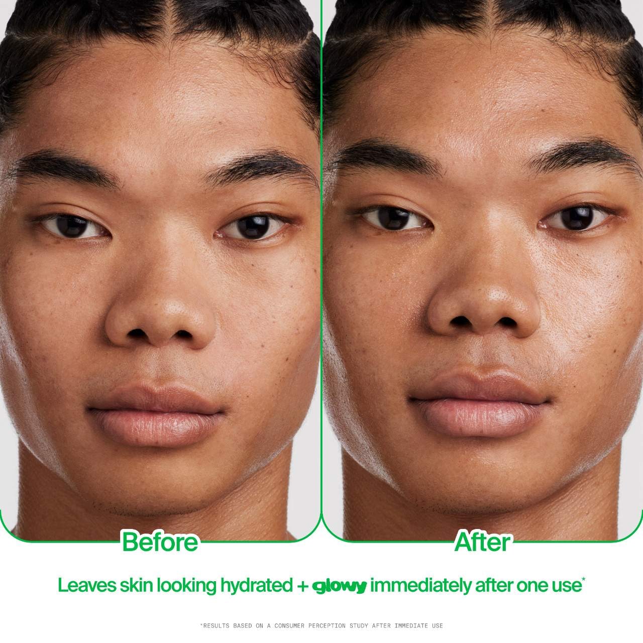 Сыворотка Youth To The People Superfood Skin Drip с пептидами и ниацинамидом — фото 5
