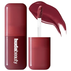 Blush Filter Soft Glow Liquid Blush