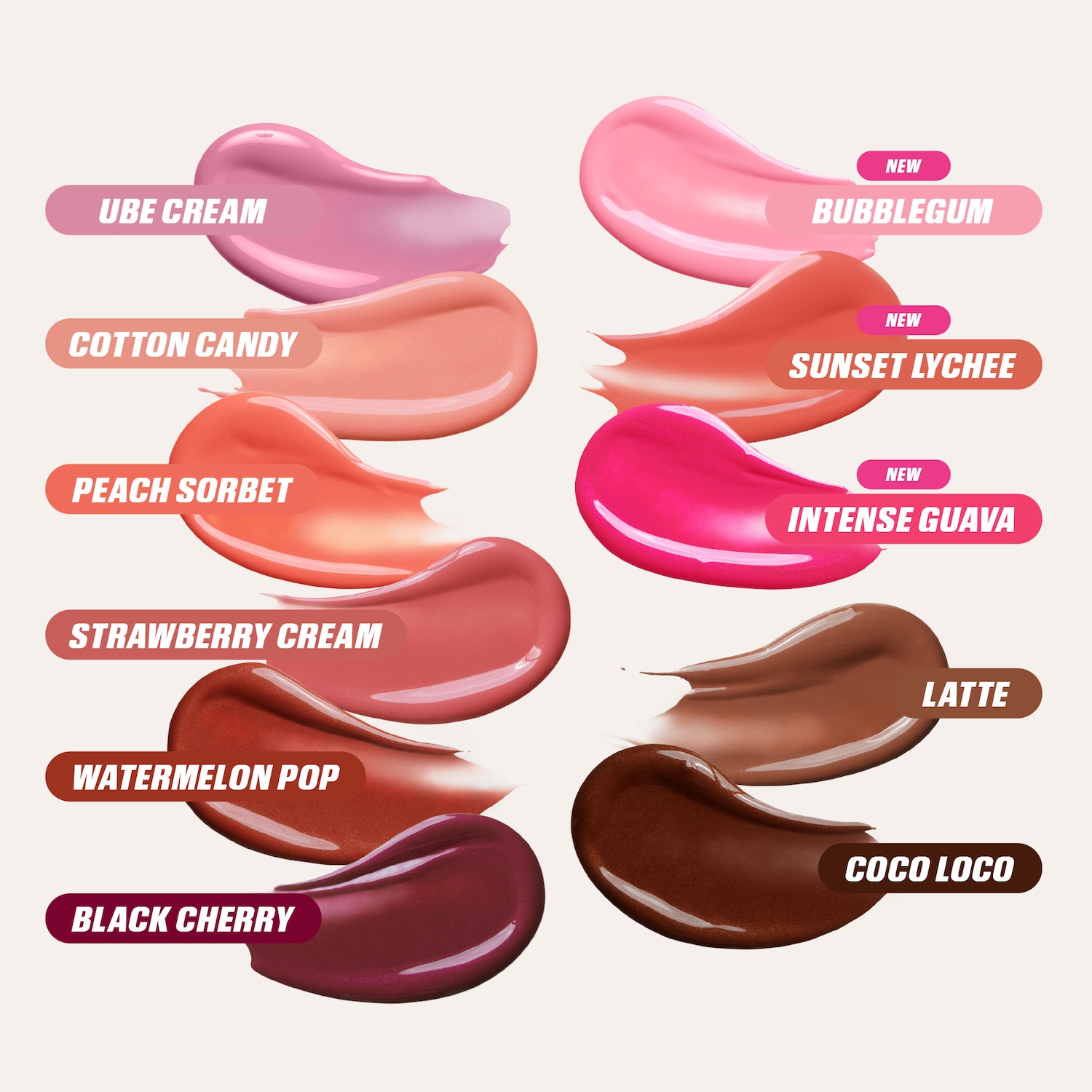 Жидкие румяны для мягкого сияния Huda Beauty Blush Filter — фото 8