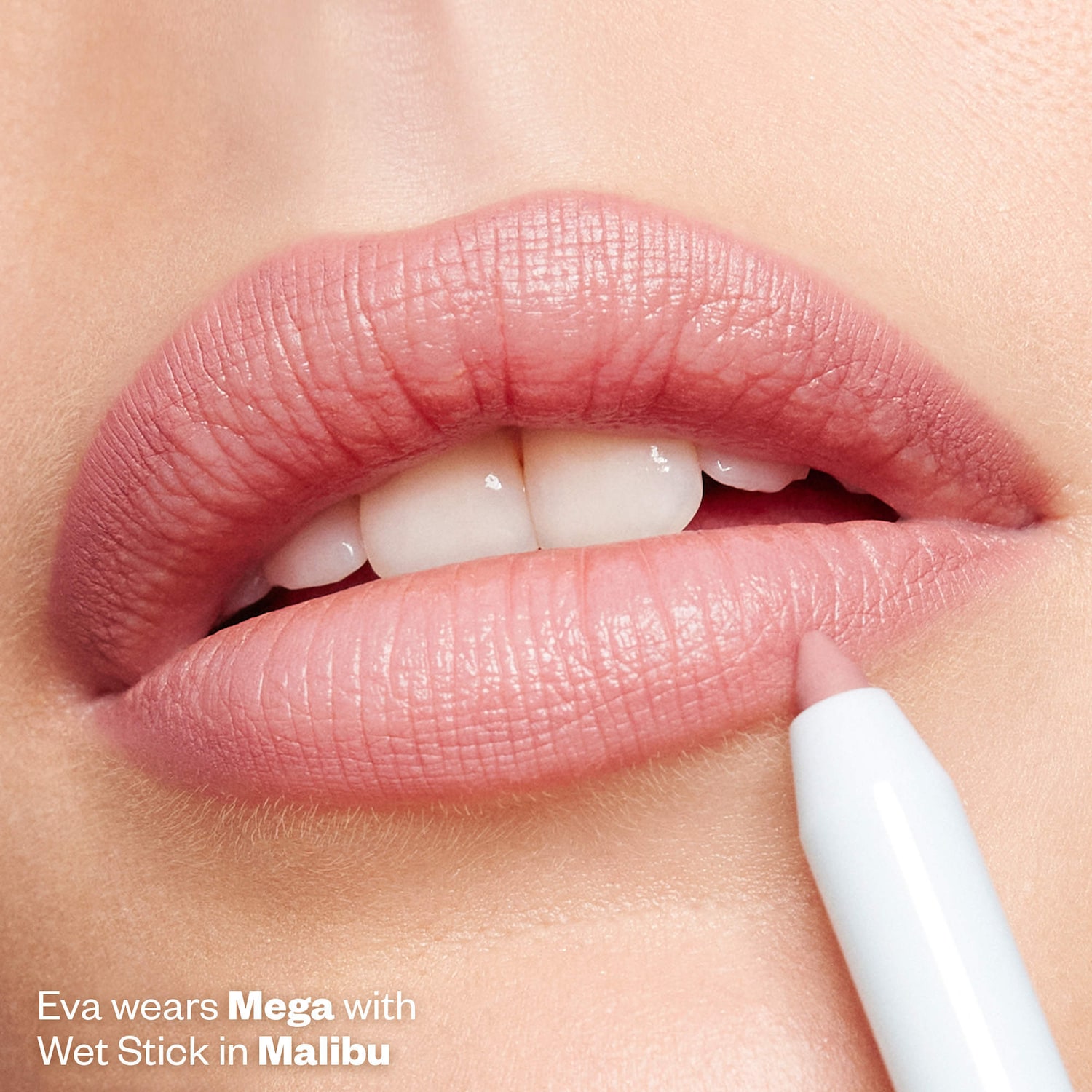 Kosas Hotliner Lip Liner