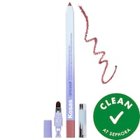 Kosas - Hotliner Hyaluronic Acid Contouring Lip Liner