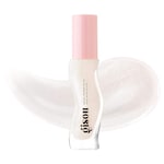 Gisou - Honey Infused Hydrating Lip Oil