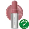 Clean at Sephora