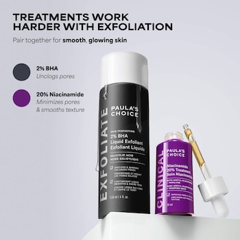 semaglutide injection myersville GLP-1s semaglutide injection myersville GLP-1s