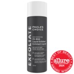 allure 2024 Best of Beauty Award Winner