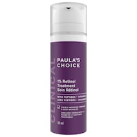 Paula's Choice - CLINICAL Anti-Aging 1% Retinol Treatment