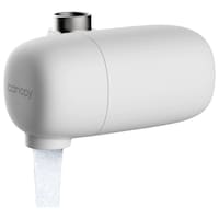 CANOPY - The Canopy Faucet Filter for Healthy Skin