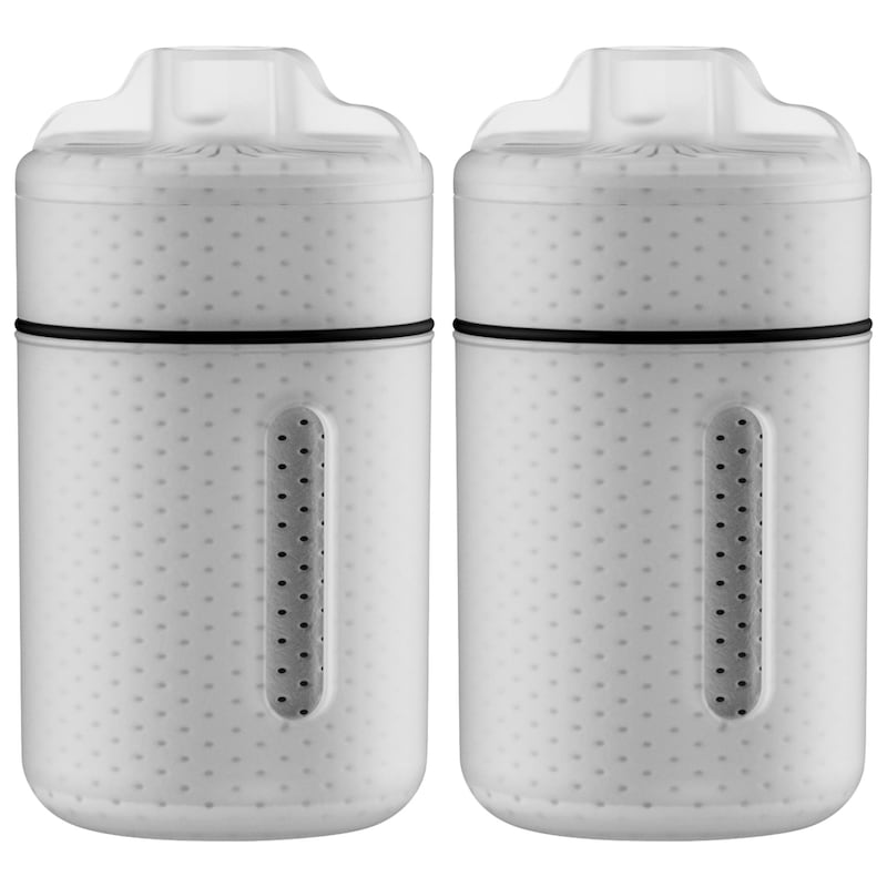 The Canopy Faucet Filter Cartridge