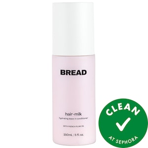 BREAD BEAUTY SUPPLY - Hair Milk Hydrating Leave-In Conditioner