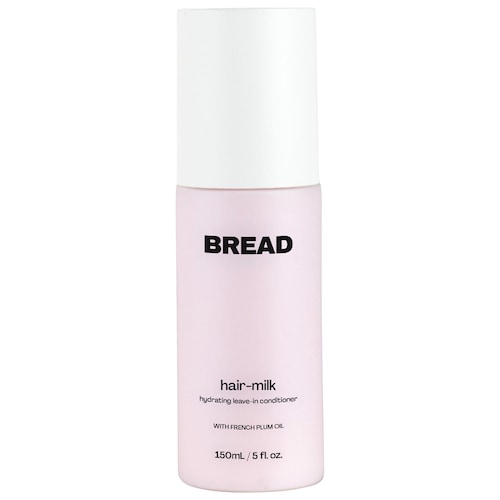 Увлажняющий несмываемый кондиционер Bread Beauty Supply Hair Milk