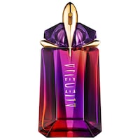 Mugler - Alien Hypersense Eau de Parfum with Pear & Jasmine