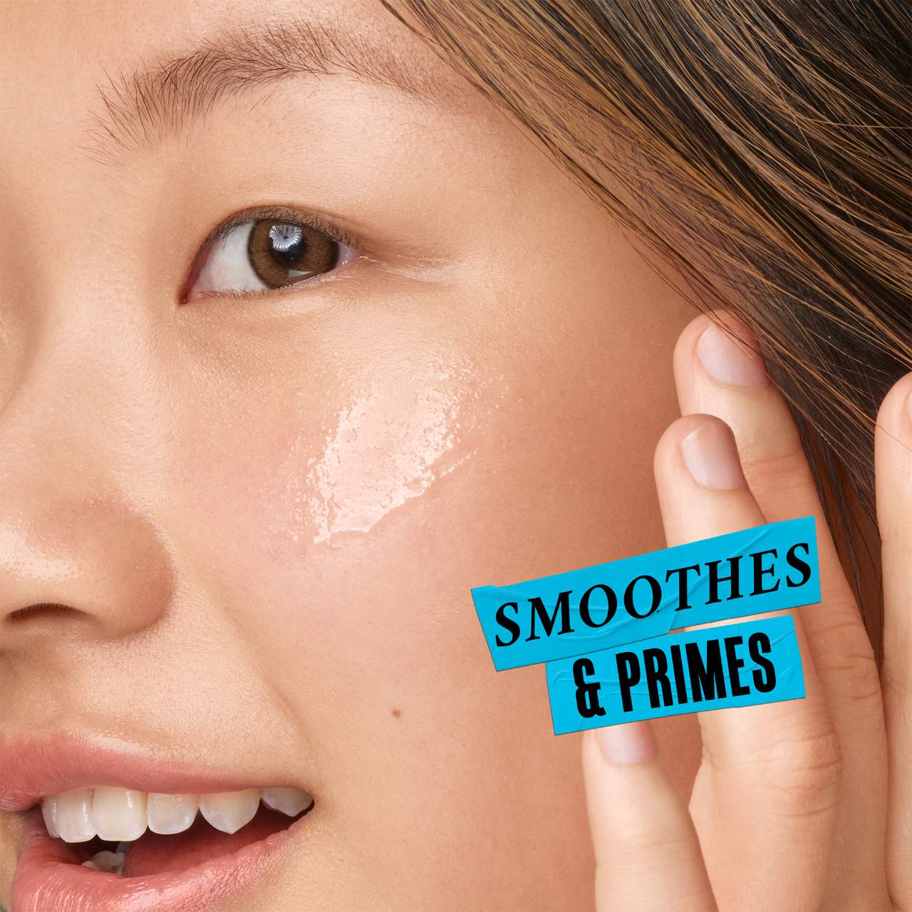 Kiehl's Since 1851 Ежедневный пилинг с тремя кислотами Kiehl's Clearly Corrective для текстуры кожи — фото 2