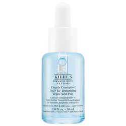 KIEHL'S Clearly Corrective 100ml キールズ Clearly Corrective™ Clarify & Brighten Dark Spot Serum - Kiehl's