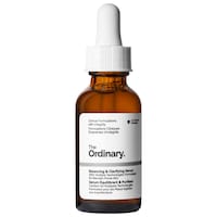 The Ordinary - Balancing & Clarifying Serum for Oily Skin and Pore Refinement