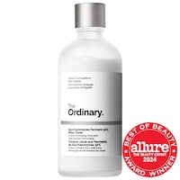 The Ordinary - Saccharomyces Ferment 30% Milky Toner for Gentle Exfoliation and Hydration