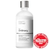 allure 2024 Best of Beauty Award Winner
