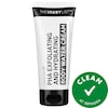 Clean at Sephora