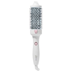 It's Giving Body Large Hot Thermal Round Brush