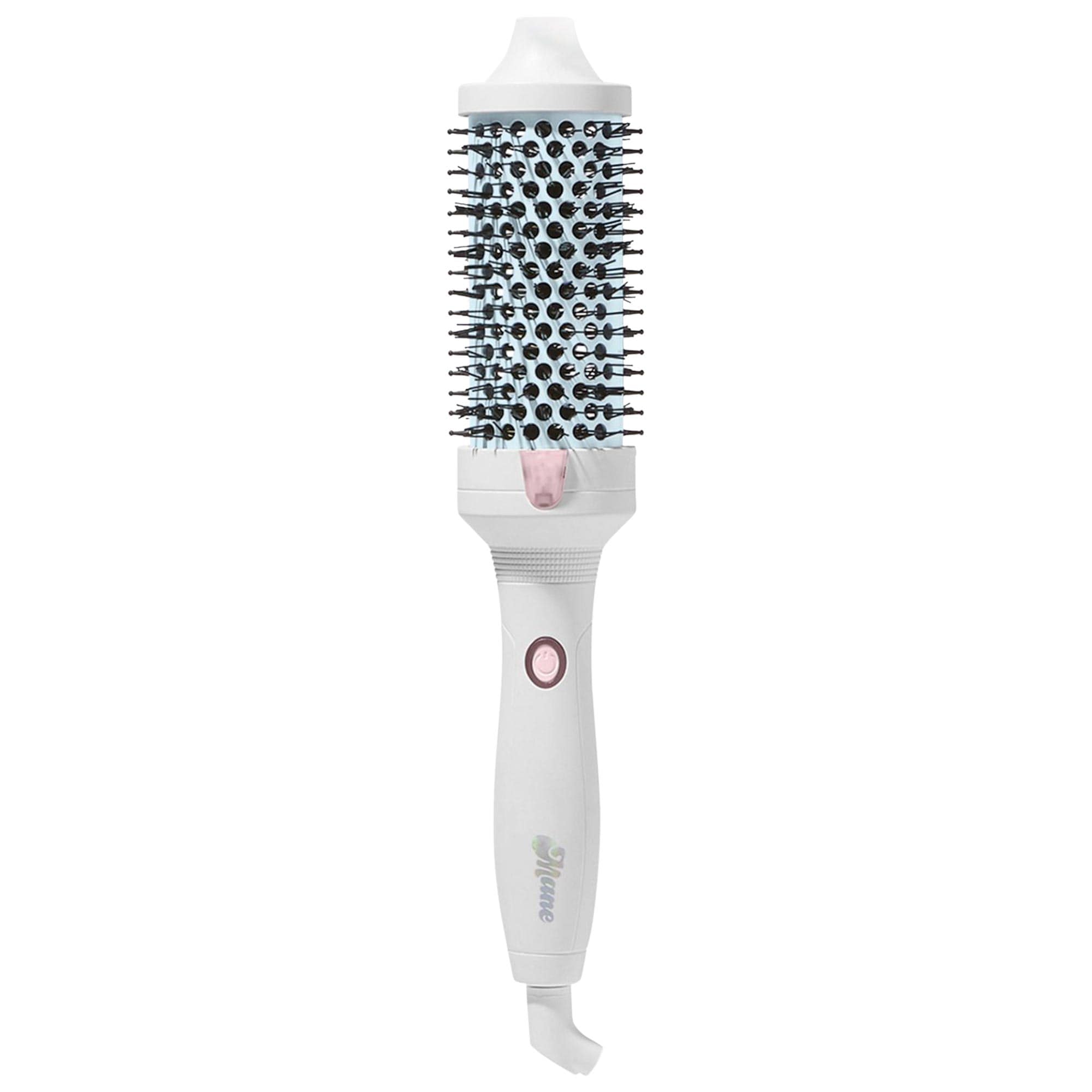 Mane It's Giving Body Large Hot Thermal Round Brush
