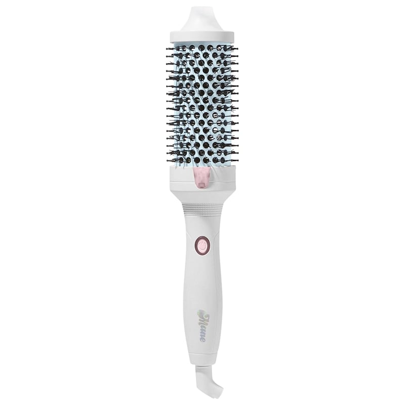 It's Giving Body Large Hot Thermal Round Brush