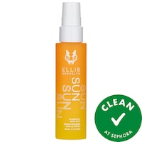 Ellis Brooklyn - SUN Hair and Body Fragrance Mist