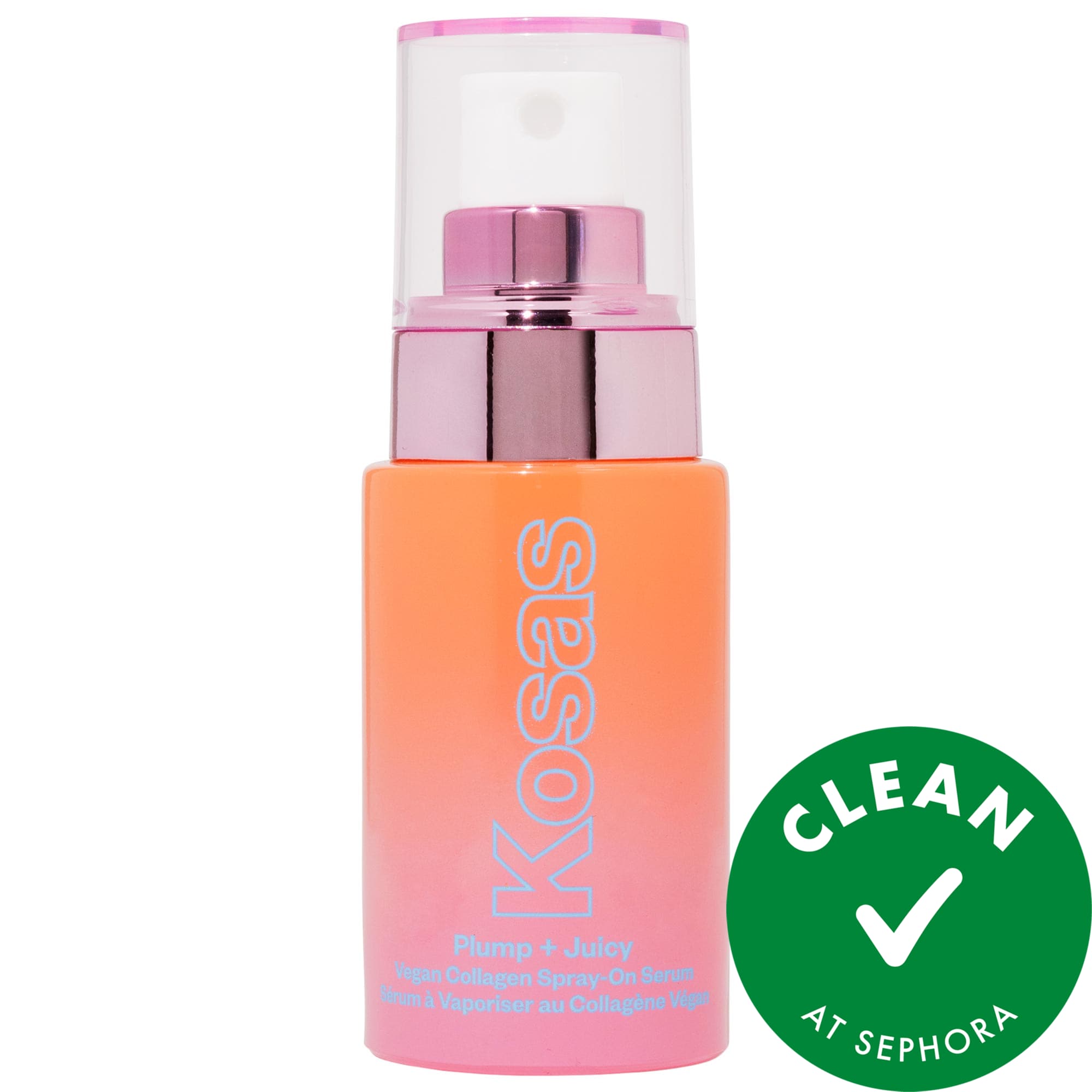 1 oz / 30 ml