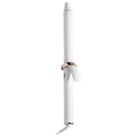 T3 - SinglePass Curl X 1” Ceramic Extra-Long Barrel Curling Iron