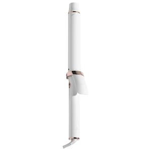 T3 SinglePass Curl X 1.25” Ceramic Extra-Long Barrel Curling Iron INTERNATIONAL SHIPPING