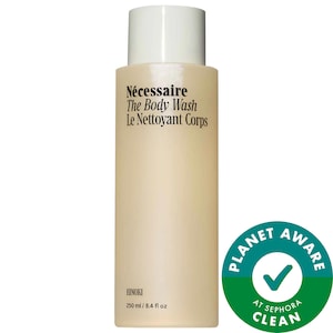 The Body Wash Hinoki - Treatment Softening Cleanse