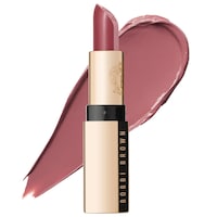 Bobbi Brown - Luxe Hydrating Lipstick