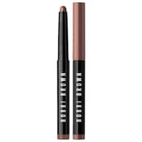Bobbi Brown - Long-Wear Waterproof Cream Eyeshadow Stick