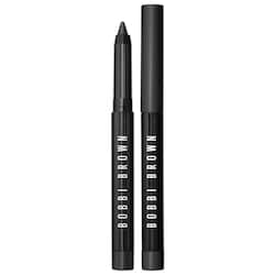 Long-Wear Cream Eyeliner Stick