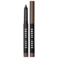 Bobbi Brown - Long-Wear Cream Waterproof Eyeliner Stick