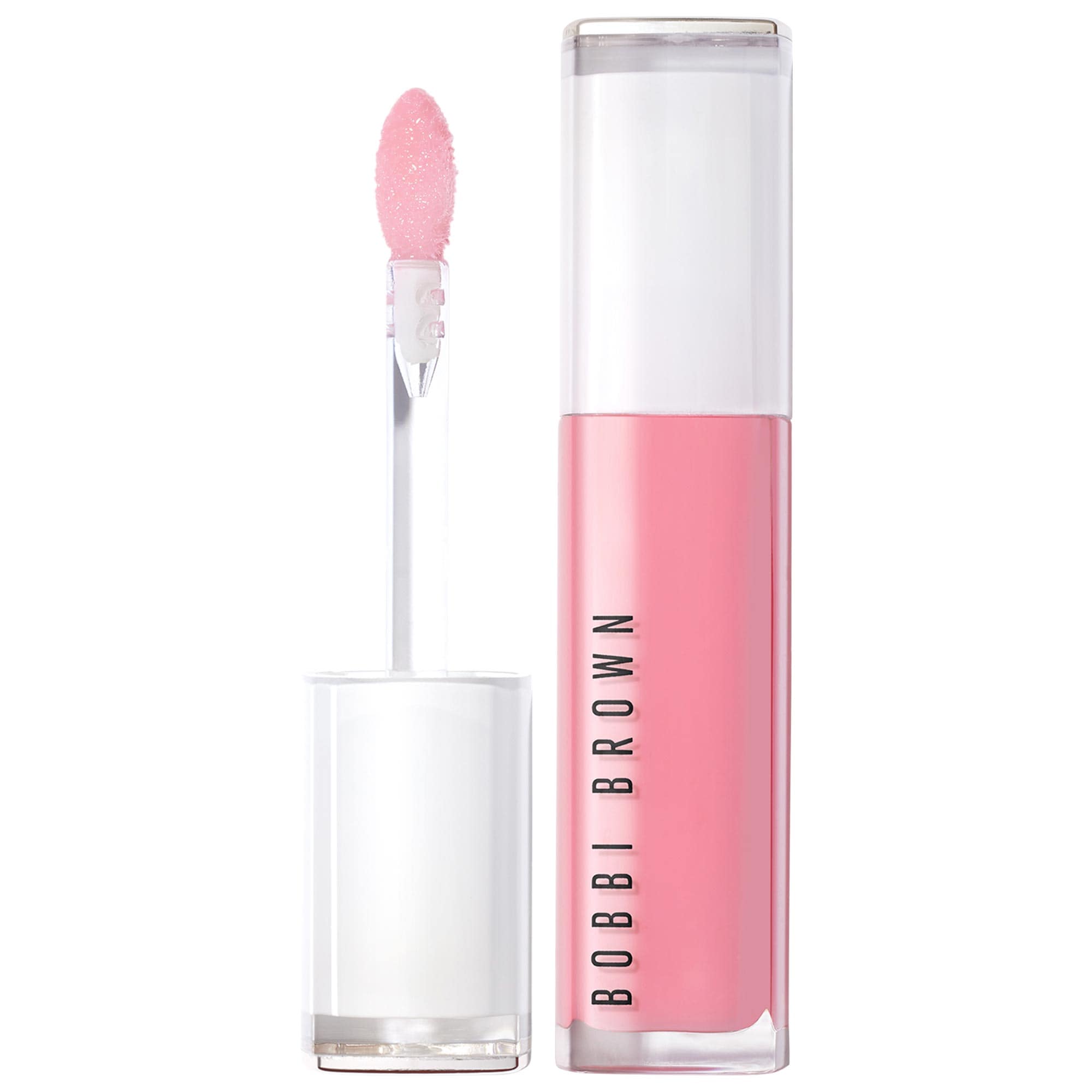 Extra Plump Hydrating Lip Gloss Serum