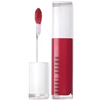 Bobbi Brown - Extra Plump Hydrating Lip Oil