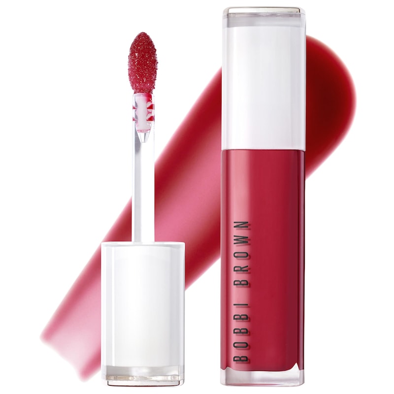 Extra Plump Hydrating Lip Oil