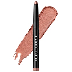 Long-Wear Waterproof Cream Eyeshadow Stick