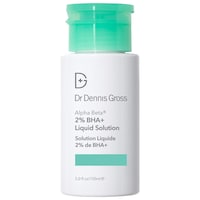 Dr. Dennis Gross Skincare - Alpha Beta 2% BHA Liquid Solution