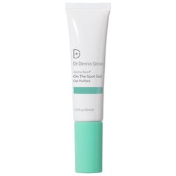 Alpha Beta® On The Spot Gel