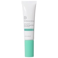 Dr. Dennis Gross Skincare - Alpha Beta® On The Spot Gel
