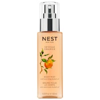 NEST New York - Seville Orange Body Mist