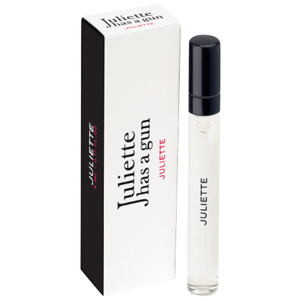 JULIETTE trial Size 5 ml - Juliette Has a Gun | Sephora
