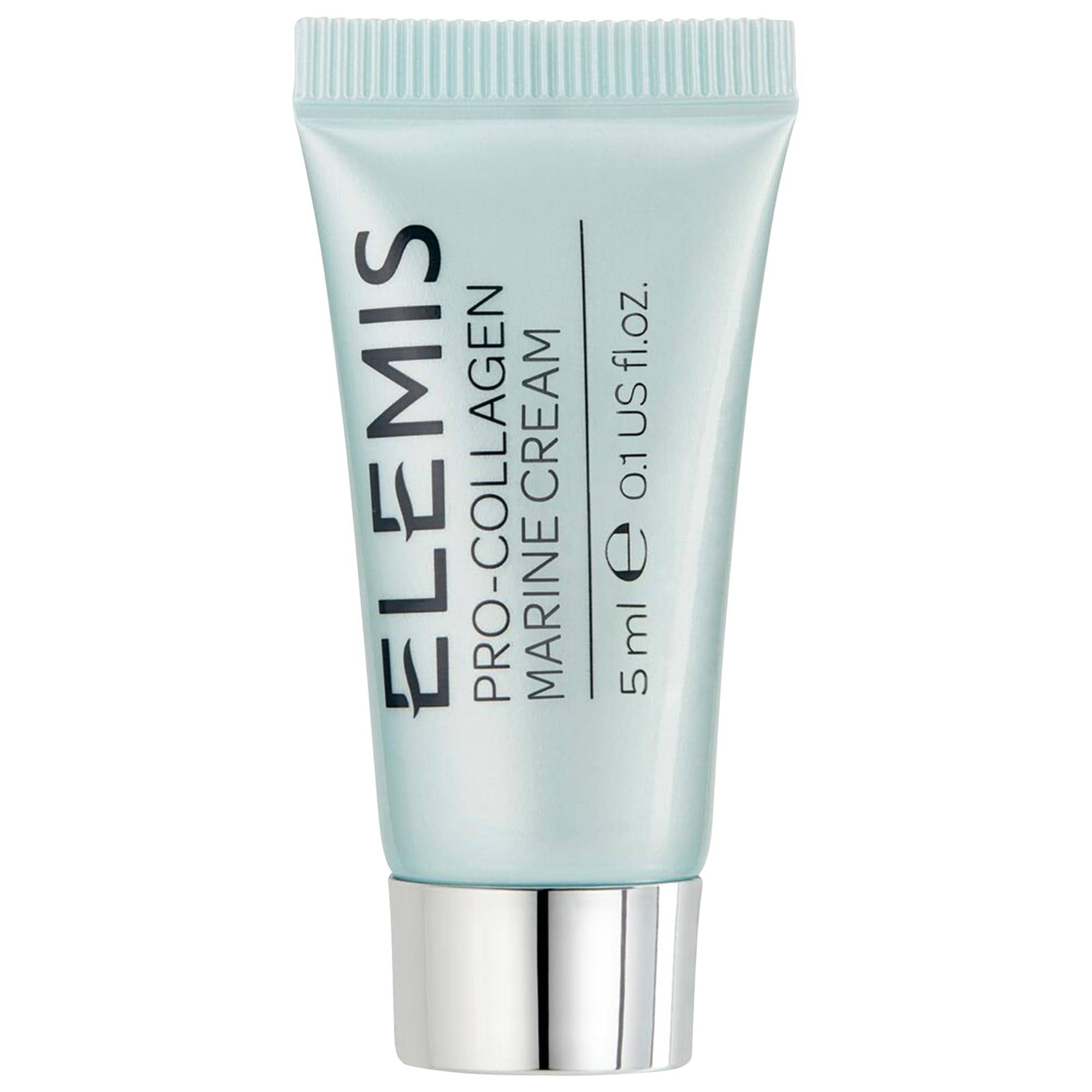 Pro-Collagen Marine Cream-5 ml - Elemis | Sephora