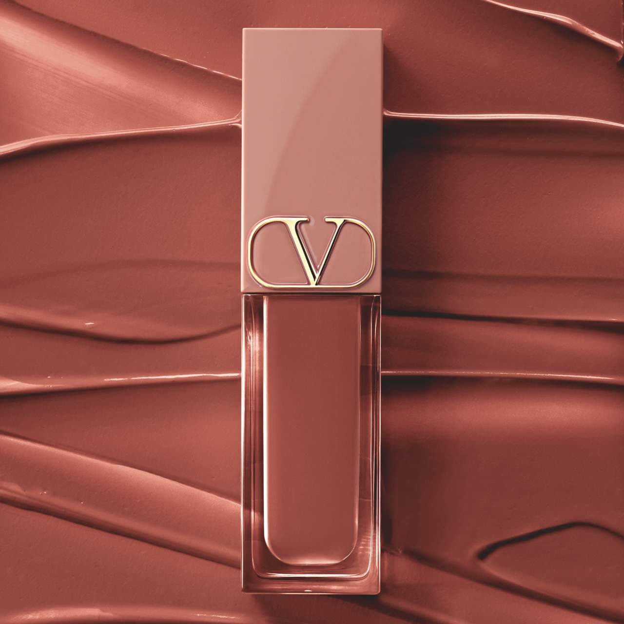 MARVELLO TYスペシャルCCファンデーション 38g×2 MARVELLO TY