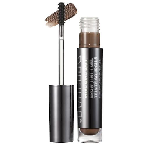 Гель для бровей Milk Makeup Kush High Roll Defining Tubing